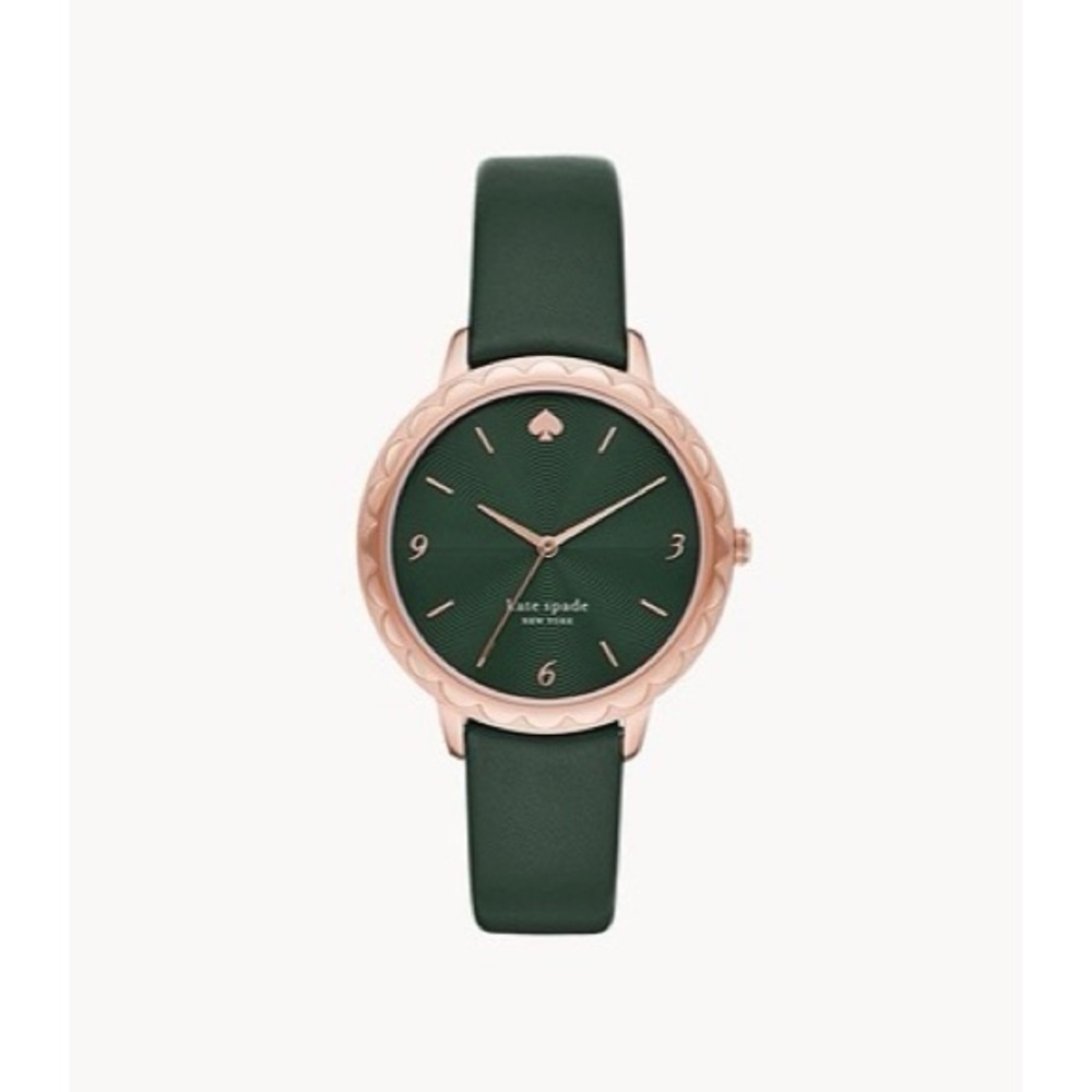 [Kate Spade] - Picture 3 of 6